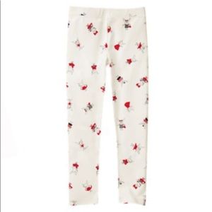 Olivia for Gymboree Leggings - NEW